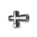 Personal Hand Shower